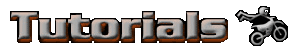 id image for the tutorials section