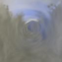 F0010005