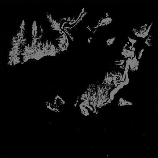 Sample Map Mask Alpha Channel image from Dell LagoOrlo Sample Map Mask Alpha Channel image from Dell LagoOrlo