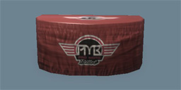  (image: https://twisteddirt.bruceatkinson.com/wikifiles/images/Reflex_CornerBales/DLC%20HBCorner%20PMotoBillet.jpg) 