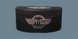  (image: https://twisteddirt.bruceatkinson.com/wikifiles/images/Reflex_CornerBales/DLC%20HBCorner%20PMotoBillet2.jpg) 