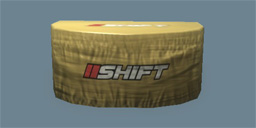  (image: https://twisteddirt.bruceatkinson.com/wikifiles/images/Reflex_CornerBales/DLC%20HBCorner%20Shift.jpg) 