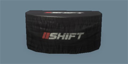  (image: https://twisteddirt.bruceatkinson.com/wikifiles/images/Reflex_CornerBales/DLC%20HBCorner%20ShiftB.jpg) 