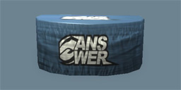  (image: https://twisteddirt.bruceatkinson.com/wikifiles/images/Reflex_CornerBales/HB%20Corner%20Answer.jpg) 