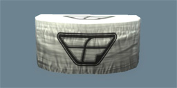  (image: https://twisteddirt.bruceatkinson.com/wikifiles/images/Reflex_CornerBales/HB%20Corner%20FLY.jpg) 