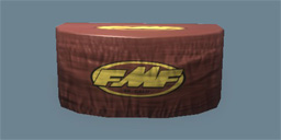  (image: https://twisteddirt.bruceatkinson.com/wikifiles/images/Reflex_CornerBales/HB%20Corner%20FMF.jpg) 