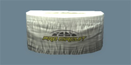  (image: https://twisteddirt.bruceatkinson.com/wikifiles/images/Reflex_CornerBales/HB%20Corner%20ProCircuit.jpg) 