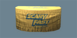  (image: https://twisteddirt.bruceatkinson.com/wikifiles/images/Reflex_CornerBales/HB%20Corner%20ScaryFast.jpg) 