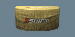  (image: https://twisteddirt.bruceatkinson.com/wikifiles/images/Reflex_CornerBales/HB%20Corner%20Shift.jpg) 