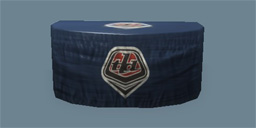  (image: https://twisteddirt.bruceatkinson.com/wikifiles/images/Reflex_CornerBales/HB%20Corner%20TroyLeeDesigns.jpg) 