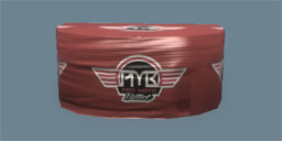  (image: https://twisteddirt.bruceatkinson.com/wikifiles/images/Reflex_CornerBales/cor_DLC%20DB%20ProMotoBillet%202.jpg) 