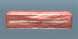  (image: https://twisteddirt.bruceatkinson.com/wikifiles/images/Reflex_DoubleBales/DLC%20DB%20180%202.jpg) 