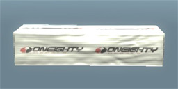  (image: https://twisteddirt.bruceatkinson.com/wikifiles/images/Reflex_DoubleBales/DLC%20DB%20180%203.jpg) 