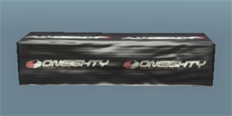  (image: https://twisteddirt.bruceatkinson.com/wikifiles/images/Reflex_DoubleBales/DLC%20DB%20180%204.jpg) 