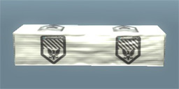  (image: https://twisteddirt.bruceatkinson.com/wikifiles/images/Reflex_DoubleBales/DLC%20DB%20180%206.jpg) 