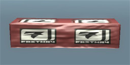  (image: https://twisteddirt.bruceatkinson.com/wikifiles/images/Reflex_DoubleBales/DLC%20DB%20Fastway.jpg) 