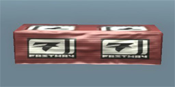  (image: https://twisteddirt.bruceatkinson.com/wikifiles/images/Reflex_DoubleBales/DLC%20DB%20Fastway2.jpg) 