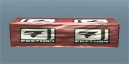  (image: https://twisteddirt.bruceatkinson.com/wikifiles/images/Reflex_DoubleBales/DLC%20DB%20GiecoBlack.jpg) 