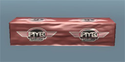  (image: https://twisteddirt.bruceatkinson.com/wikifiles/images/Reflex_DoubleBales/DLC%20DB%20ProMotoBillet%202.jpg) 