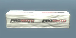  (image: https://twisteddirt.bruceatkinson.com/wikifiles/images/Reflex_DoubleBales/DLC%20DB%20ProMotoBillet%203.jpg) 