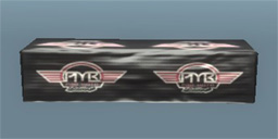  (image: https://twisteddirt.bruceatkinson.com/wikifiles/images/Reflex_DoubleBales/DLC%20DB%20ProMotoBillet.jpg) 