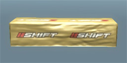  (image: https://twisteddirt.bruceatkinson.com/wikifiles/images/Reflex_DoubleBales/DLC%20DB%20Shift.jpg) 