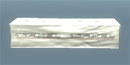  (image: https://twisteddirt.bruceatkinson.com/wikifiles/images/Reflex_DoubleBales/DLC%20DB%20TiFuel.jpg) 