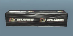  (image: https://twisteddirt.bruceatkinson.com/wikifiles/images/Reflex_DoubleBales/DLC%20DB%20TiLube.jpg) 