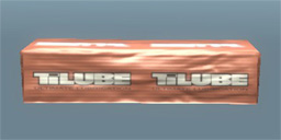  (image: https://twisteddirt.bruceatkinson.com/wikifiles/images/Reflex_DoubleBales/DLC%20DB%20TiLube2.jpg) 