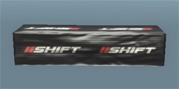  (image: https://twisteddirt.bruceatkinson.com/wikifiles/images/Reflex_DoubleBales/DLC%20HBDouble%20Shift.jpg) 