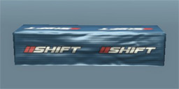  (image: https://twisteddirt.bruceatkinson.com/wikifiles/images/Reflex_DoubleBales/DLC%20HBDouble%20Shift2.jpg) 