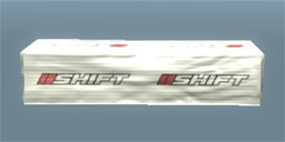  (image: https://twisteddirt.bruceatkinson.com/wikifiles/images/Reflex_DoubleBales/DLC%20HBDouble%20Shift3.jpg) 