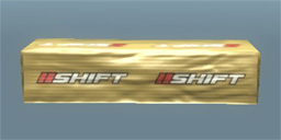  (image: https://twisteddirt.bruceatkinson.com/wikifiles/images/Reflex_DoubleBales/DLC%20HBDouble%20Shift4.jpg) 