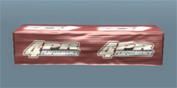  (image: https://twisteddirt.bruceatkinson.com/wikifiles/images/Reflex_DoubleBales/HB%20Double%204PR.jpg) 