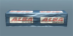  (image: https://twisteddirt.bruceatkinson.com/wikifiles/images/Reflex_DoubleBales/HB%20Double%20Alba.jpg) 