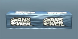  (image: https://twisteddirt.bruceatkinson.com/wikifiles/images/Reflex_DoubleBales/HB%20Double%20Answer.jpg) 