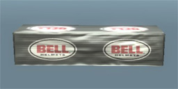  (image: https://twisteddirt.bruceatkinson.com/wikifiles/images/Reflex_DoubleBales/HB%20Double%20Bell.jpg) 