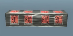  (image: https://twisteddirt.bruceatkinson.com/wikifiles/images/Reflex_DoubleBales/HB%20Double%20BigGun.jpg) 