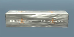  (image: https://twisteddirt.bruceatkinson.com/wikifiles/images/Reflex_DoubleBales/HB%20Double%20BlingStar.jpg) 