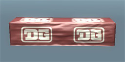  (image: https://twisteddirt.bruceatkinson.com/wikifiles/images/Reflex_DoubleBales/HB%20Double%20DG.jpg) 