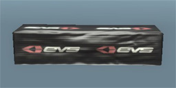  (image: https://twisteddirt.bruceatkinson.com/wikifiles/images/Reflex_DoubleBales/HB%20Double%20EVS.jpg) 