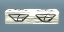  (image: https://twisteddirt.bruceatkinson.com/wikifiles/images/Reflex_DoubleBales/HB%20Double%20FLY.jpg) 