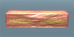  (image: https://twisteddirt.bruceatkinson.com/wikifiles/images/Reflex_DoubleBales/HB%20Double%20FactoryConnection.jpg) 