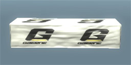  (image: https://twisteddirt.bruceatkinson.com/wikifiles/images/Reflex_DoubleBales/HB%20Double%20Gaerne.jpg) 