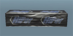  (image: https://twisteddirt.bruceatkinson.com/wikifiles/images/Reflex_DoubleBales/HB%20Double%20Hiper.jpg) 