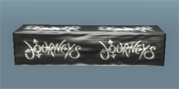  (image: https://twisteddirt.bruceatkinson.com/wikifiles/images/Reflex_DoubleBales/HB%20Double%20Journeys.jpg) 