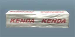  (image: https://twisteddirt.bruceatkinson.com/wikifiles/images/Reflex_DoubleBales/HB%20Double%20Kenda.jpg) 