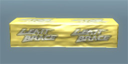  (image: https://twisteddirt.bruceatkinson.com/wikifiles/images/Reflex_DoubleBales/HB%20Double%20Leatt.jpg) 