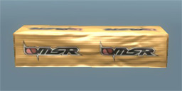  (image: https://twisteddirt.bruceatkinson.com/wikifiles/images/Reflex_DoubleBales/HB%20Double%20MSR.jpg) 