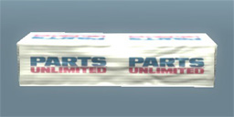  (image: https://twisteddirt.bruceatkinson.com/wikifiles/images/Reflex_DoubleBales/HB%20Double%20PartsUnlimited.jpg) 